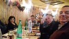 cenasociale natale-2018-517.jpg